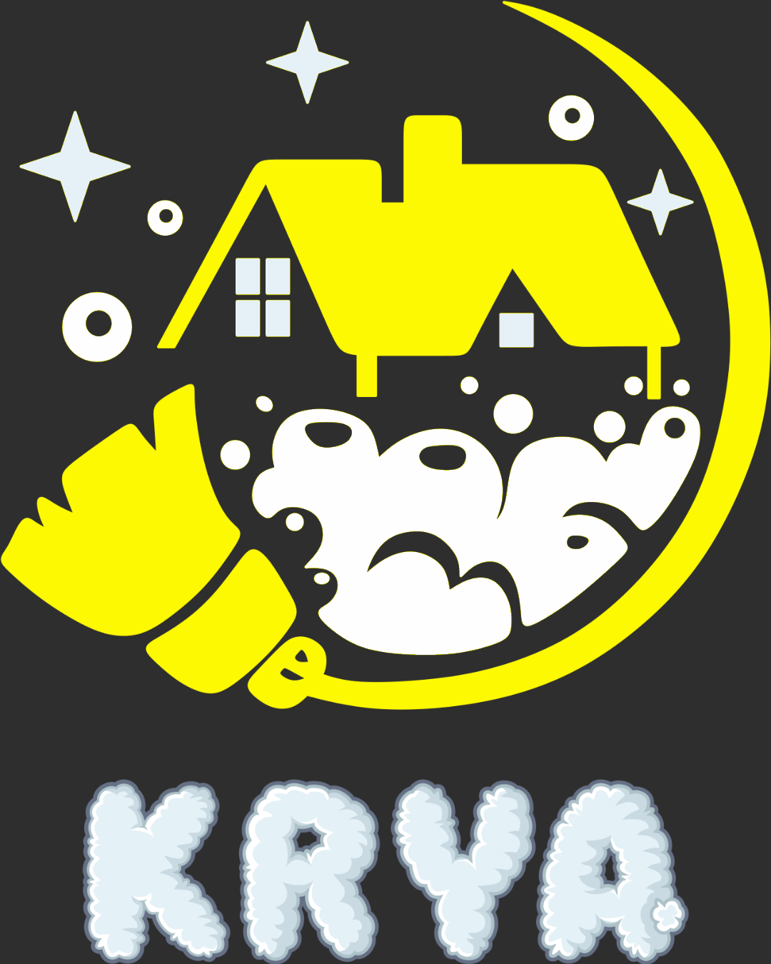 KRYA Reinigungsservice Foto 1