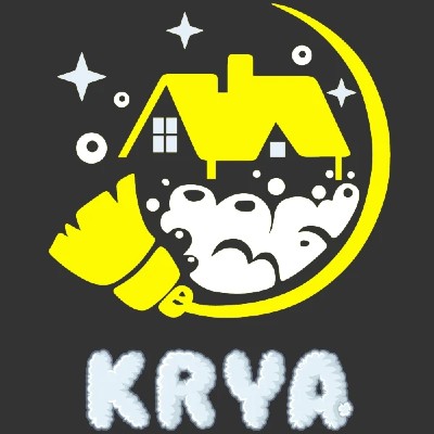 KRYA Reinigungsservice Foto 3