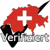 KRYA Reinigungsservice auf FIRMEN.directory